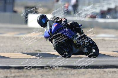 media/Nov-29-2025-TrackXperience (Sat) [[2953a387f4]]/1-Level 3/Session 3 (Turn 2)/